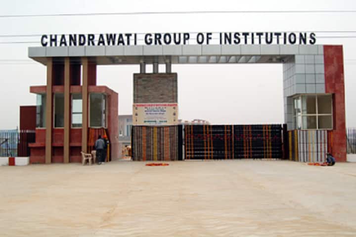 campus-view